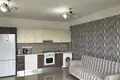 1 bedroom apartment 62 m² Karavas, Northern Cyprus