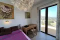 3 bedroom house  Municipality of Festos, Greece