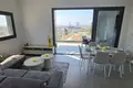 Penthouse 3 bedrooms 181 m² in Demos Agiou Athanasiou, Cyprus