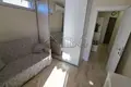 2 bedroom apartment 132 m² Nesebar, Bulgaria