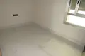 Wohnung 3 Schlafzimmer 121 m² San Pedro Alcantara, Spanien