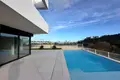 Дом 4 комнаты 322 м² Finestrat, Испания