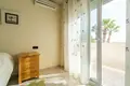 Chalet 3 bedrooms 112 m² Orihuela, Spain