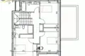 Ferienhaus 3 zimmer 178 m² Lakatamia, Zypern