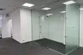 Bureau 802 m² à Moscou, Russie