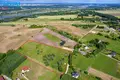 Land  Virbaliskiai, Lithuania