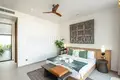 Apartamento 4 habitaciones 432 m² Karon, Tailandia