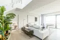 Villa 4 chambres 148 m² Finestrat, Espagne