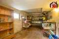 Cottage 187 m² Vytrapauscyna, Belarus