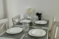 Apartamento 2 habitaciones 50 m² Tivat, Montenegro