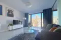 Коммерческое помещение 49 м² Варшава, Польша