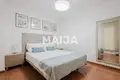Mieszkanie 3 pokoi 37 m² Torrevieja, Hiszpania