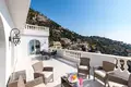 5 bedroom villa 350 m² in France, France