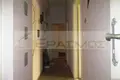 Wohnung 2 Schlafzimmer 90 m² Pyrgos, Griechenland
