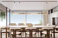 Willa Isola Sky Phuket