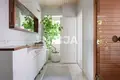 3 bedroom house 150 m² Helsinki sub-region, Finland