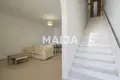 Apartamento 3 habitaciones 134 m² en Ferragudo, Portugal