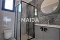 Appartement 3 chambres 70 m² Thermeia, Chypre du Nord