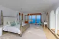 Villa 10 bedrooms 1 762 m² Javea, Spain