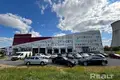 Office 55 m² in Minsk, Belarus