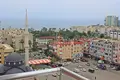 3 bedroom apartment 220 m² Mahmutlar, Turkey