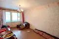 Appartement 1 chambre 33 m² Orcha, Bélarus