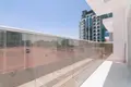 Apartamento 1 habitación 690 m² Dubái, Emiratos Árabes Unidos