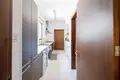 Appartement 4 chambres 400 m² Aradíppou, Chypre