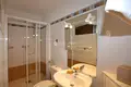 3 bedroom villa 220 m² in France, France