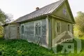 Maison 76 m² Malinouscyna, Bélarus