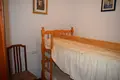 Wohnung 2 Schlafzimmer 77 m² Spanien, Spanien