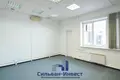 Office 625 m² in Minsk, Belarus