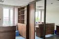 Oficina 241 m² en Minsk, Belarús