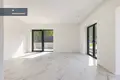 3 room apartment 56 m² Kaunas, Lithuania