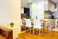 Condo z 1 sypialnią 59 m² Bangkok, Tajlandia