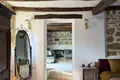 Hotel 646 m² Poreč, Kroatien