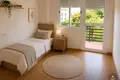 Mieszkanie 4 pokoi 155 m² Malaga, Hiszpania