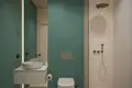 Квартира 32 м² Bukit, Индонезия