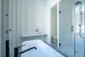 3 bedroom apartment 313 m² Spain, Spain