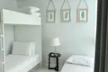 Piso independiente 2 habitaciones 55 m² Ban Na Chom Thian, Tailandia