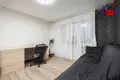 Mieszkanie 3 pokoi 75 m² Mińsk, Białoruś