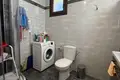 Villa 4 pièces 284 m² Nea Skioni, Grèce