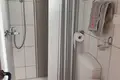 Casa 5 habitaciones  en Radanovici, Montenegro
