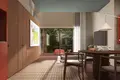Wohnung 2 Schlafzimmer 150 m² Kuta Selatan, Indonesien