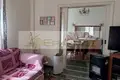 Cottage 5 bedrooms 232 m² Greece, Greece