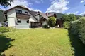 House 160 m² Kranjska Gora, Slovenia