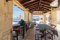 4 bedroom apartment 262 m² Kathikas, Cyprus