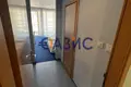 Wohnung 42 m² Nessebar, Bulgarien