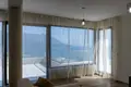 3 bedroom apartment 257 m² Boreti, Montenegro
