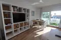 2 bedroom apartment 84 m² Manilva, Spain